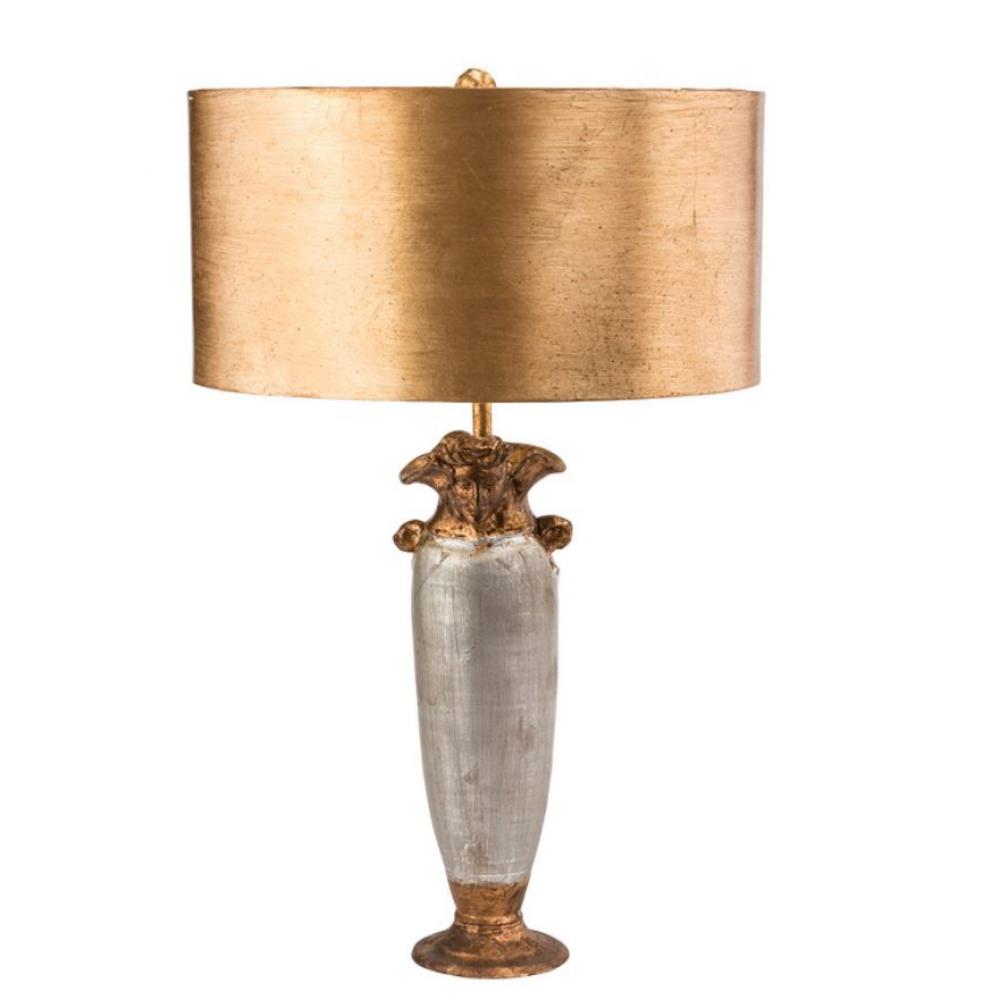 elstead bienville stolna lampa luxusna dizajnova mediteranska elegantny dizajn klasicky glamour exkluzivna zlata strieborna medena lampa keramika vila zamek obyvacka.jpg